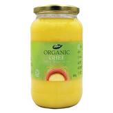 Masło organiczne Dabur 850g