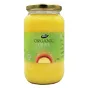 Masło organiczne Dabur 850g