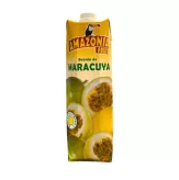 Napój Maracuya Drink Amazonia Fruit 1l