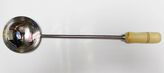 Cooking spoon no 5