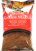 Garam Masala Natco 1kg 