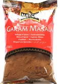 Przyprawa Garam Masala Natco 1kg 