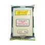 Nieprażona Upma Rava Sooji Shankar 1kg