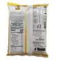 Mąka z proso sorgo Dosa Mix Anil Foods 500g - 2