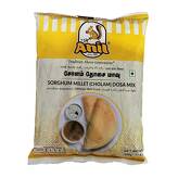 Mąka z proso sorgo Dosa Mix Anil Foods 500g