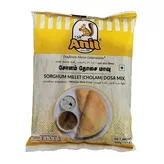 Sorghum Millet (Cholam) Dosa Mix 500g Anil