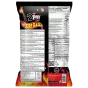 Pikantne Chipsy Fire Balls Extra Hot Spicy 2PM 60g - 2