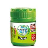 Strong Pain Balm Green Amrutanjan 8ml