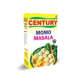 Momo Masala Century 100g