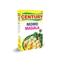 Przyprawa Momo Masala Century 100g