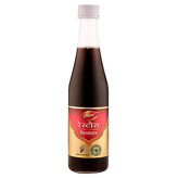 Sok ajurwedyjski siła i energia Restora Dabur 450ml