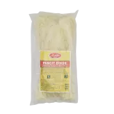 Makaron ze skrobi kukurydzianej Pancit Bihon Monika Brand 227g