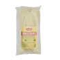 Makaron ze skrobi kukurydzianej Pancit Bihon Monika Brand 227g