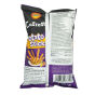 Ziemniaczane chrupki Potato Sticks Current 50g - 2