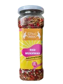 Odświeżacz do ust Red Mukhwas Little India 200g