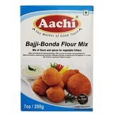 Przyprawa Bajji Bonda mielona Aachi 200g