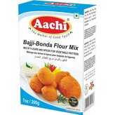 Bajji Bonda Powder 200G Aachi