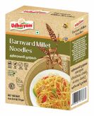 Udhaiyam Barnyard Millet Noodles 175 g
