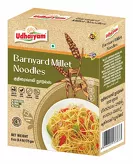 Barnyard Millet Noodles Udhaiyam 175 g