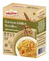 Barnyard Millet Noodles Udhaiyam 175 g