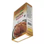 Przyprawa Chicken Masala Century 100g - 4