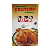 Przyprawa Chicken Masala Century 100g
