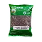 Brown Soybean Khairo Bhatmas Nepali Mato 1kg