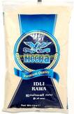 Idli Rawa 1kg SHANKAR