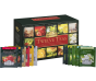 Twelve Teas Selection Ahmad Tea 60 teabags - 2
