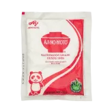 Glutaminian Sodu E621 monosodium glutamate AJI-NO-MOTO 90g