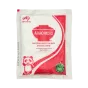 Glutamato Monosódico E621 AJI-NO-MOTO 90g