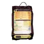 Basmati Rice Classic India Gate 10kg - 2