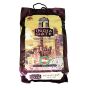 Ryż basmati Classic India Gate 10kg