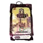 Рис басмати Classic India Gate 10kg