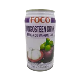 Pasta india Madras Spice Paste Pataks 283g