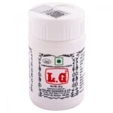 Asafoetida Powder Hing LG 50g