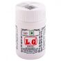 Asafoetida Powder Hing LG 50g