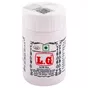 Asafoetida Powder Hing LG 50g