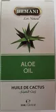 Aloe Oil 30ml