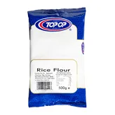 Mąka ryżowa  Rice Floor Topop 500g(Rice Flour)