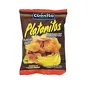 Platanitos Maduritos Coéxito 80g
