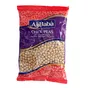 Ciecierzyca brązowa Brown Chick Peas AliBaba 1kg