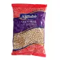 Chick Peas AliBaba 1kg