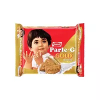 Herbatniki Parle-G Gold Parle 1kg