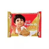 Herbatniki Parle-G Gold Parle 1kg