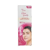 Krem ​​​​do twarzy Ayurvedic Care Natural Glow Cream Fair & Lovely 50g