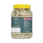 Przekąska Palak Murukku Spinach RG 250g - 2