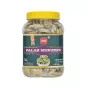 Snack Palak Murukku Spinach RG 250g