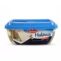 Halva cubierta de pistachos Halawa Durra 350g - 2