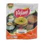 Indian Crackers Chorafali Khakhra Vajani 200g